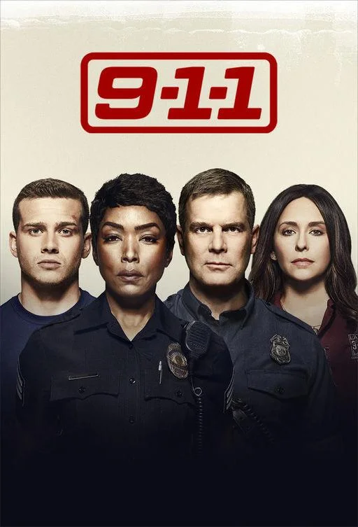 911 служба спасения / 9-1-1 Сериал2018смотреть онлайн бесплатно
