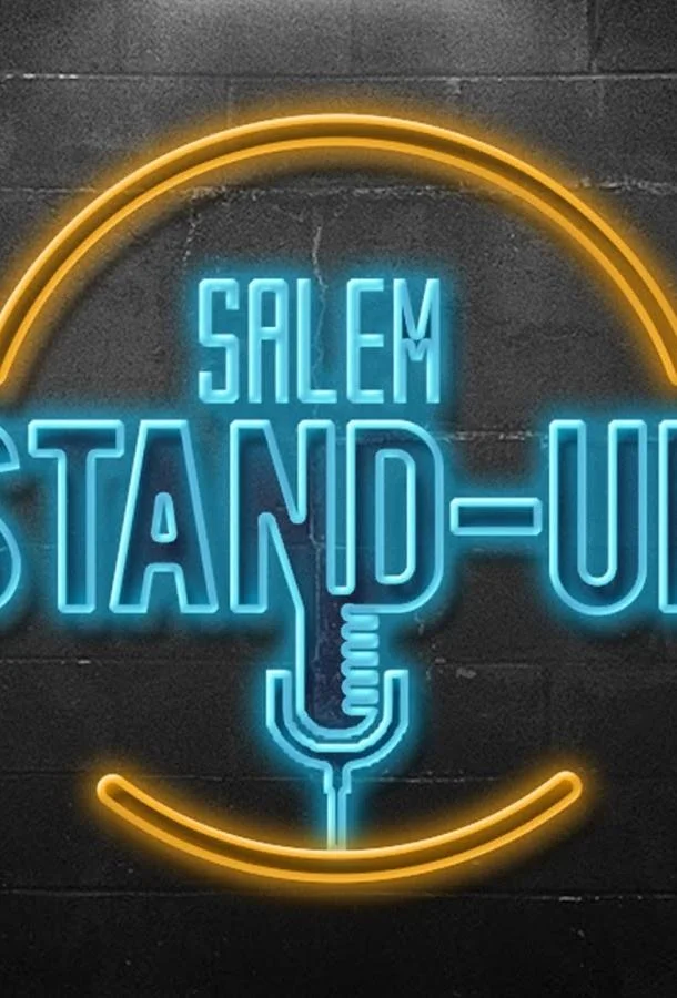 Salem Stand Up ТВ шоу2021смотреть онлайн бесплатно