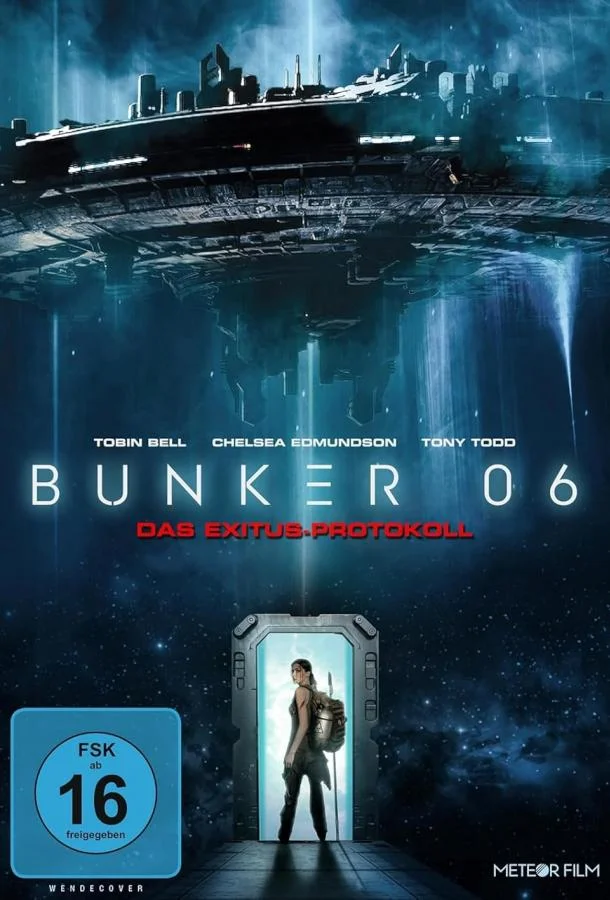 Бункер Фильм2024смотреть онлайн бесплатно